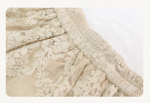 Load image into Gallery viewer, Skirt Top Set