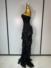 Load image into Gallery viewer, Bandage Dress