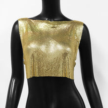 Load image into Gallery viewer, Tank Top
