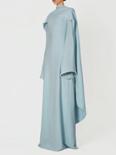 Load image into Gallery viewer, Elegant Dress