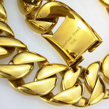 Load image into Gallery viewer, 40-55cm Necklace Jewelry