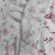 Load image into Gallery viewer, Sweet Fashion Print