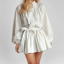 Load image into Gallery viewer, Party Dress A