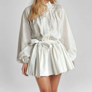 Party Dress A