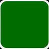 Load image into Gallery viewer, Ruffles Evening Dress