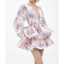 Load image into Gallery viewer, Party Mini Dress