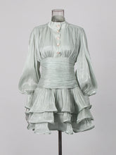 Load image into Gallery viewer, Elegant Dress