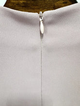 Load image into Gallery viewer, Designer Maxi Dress