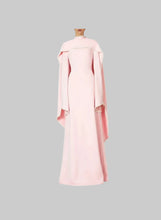 Load image into Gallery viewer, Elegant Dress