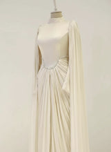 Load image into Gallery viewer, Evening Dress