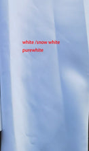 Load image into Gallery viewer, Satin Detachable Oversize Bow Train