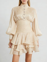 Load image into Gallery viewer, Elegant Dress