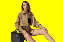 Load image into Gallery viewer, 2 Piece Outfit Set