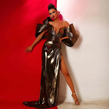 Load image into Gallery viewer, Maxi Dress