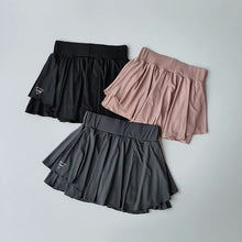 Load image into Gallery viewer, Sports skirt