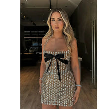 Load image into Gallery viewer, Prom Dress