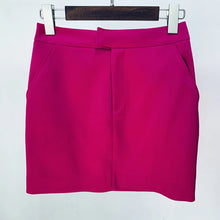 Load image into Gallery viewer, High Street 3 Pieces Set