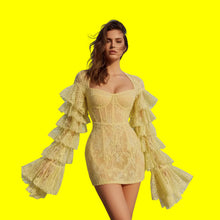 Load image into Gallery viewer, Evening Dress
