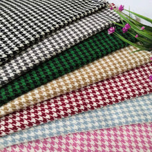 Load image into Gallery viewer, 2 Piece Peak Lapel