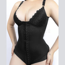 Load image into Gallery viewer, Fajas Colombianas Moldeadoras