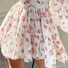 Load image into Gallery viewer, Sweet Fashion Print