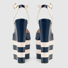 Load image into Gallery viewer, Summer Sandals