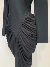 Load image into Gallery viewer, Bodycon Bandage Dress