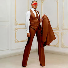 Load image into Gallery viewer, Office Lady Set