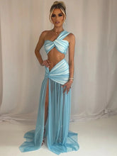 Load image into Gallery viewer, Beach Club Party 2 Piece Set