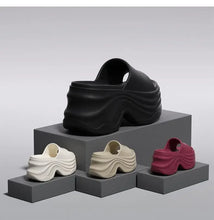 Load image into Gallery viewer, anti-slip sandal