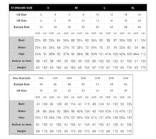 Load image into Gallery viewer, Evening Gown