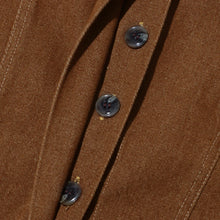 Load image into Gallery viewer, Temperament New