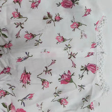 Load image into Gallery viewer, Sweet Fashion Print