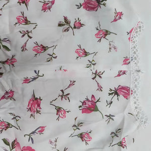 Sweet Fashion Print