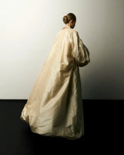 Load image into Gallery viewer, Long Kimono
