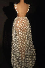 Load image into Gallery viewer, Celebrate Evening Gown
