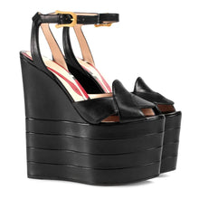 Load image into Gallery viewer, Summer Sandals