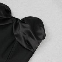 Load image into Gallery viewer, Evening Party Cocktail Jumpsuit