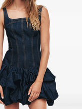 Load image into Gallery viewer, Fashion Style