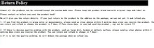 Load image into Gallery viewer, Trimmed Tulle Short  Jacekt