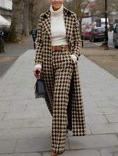 Load image into Gallery viewer, 2 Piece Peak Lapel