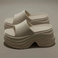 Load image into Gallery viewer, anti-slip sandal
