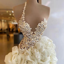 Load image into Gallery viewer, Evening Gowns Cocktail Dress