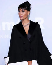 Load image into Gallery viewer, Maxi Dress