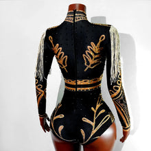 Load image into Gallery viewer, Jumpsuit New Hot Design