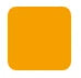 Load image into Gallery viewer, Evening Dress