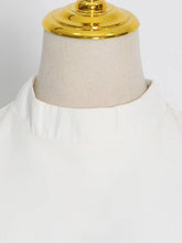 Load image into Gallery viewer, Summer Fashion