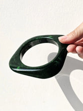 Load image into Gallery viewer, Chunky Resin Bracelet