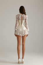 Load image into Gallery viewer, Bride Dress