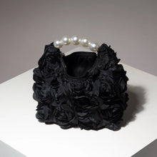 Load image into Gallery viewer, Prom Accessories